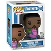 Image de Figurine Pop Games Fortnite Giddy Up