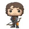 Image de Figurine Pop Tv Game of Thrones Theon avec flï¿½ches de feu