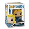 Image de Figurine Pop Marvel Fantastic Four Invisible Girl