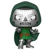 Image de POP MARVEL: FANTASTIC FOUR - DOCTO