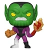 Image de FUNKO 479-FANTASTIC FOUR-SUPER-SKRULL