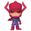 Image de POP MARVEL: FANTASTIC FOUR - GALAC