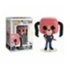 Image de FUNKO 936TV-UMBRELLA ACADEMY-CHA CHA W/MASK