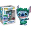 Image de Pop - Lilo & Stitch - Stitch in Hula Skirt Exclu