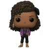 Image de POP TV: BLACK MIRROR - KELLY