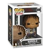 Image de Figurine Pop Movies Scary Stories Harold