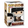 Image de Figurine Pop Artists Leonardo Da Vinci