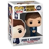 Image de Figurine Pop Icons John F Kennedy