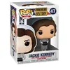 Image de Figurine Pop Icons Jackie Kennedy