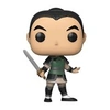 Image de Pop Disney: Mulan - Mulan As Ping