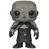 Image de Funko Pop! TV: GOT-6" The Mountain - Gregor The Mountain Clegane - (Unmasked) Game of Thrones - Figurine en Vinyle à Collectionner - Idée de Cadeau - Produits Officiels - TV Fans en occasion ou reconditionné