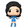 Image de FUNKO 944 BLACK MIRROR-NANETTE COLE