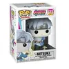 Image de Figurine Pop Animation Boruto Mitsuki