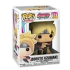 Image de Figurine Pop Animation Boruto Uzumaki