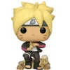 Image de Figurine Funko Boruto: Naruto Next Generations POP! Animation Vinyl Boruto Uzumaki Multicolore 9 cm FK45428