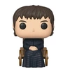Image de Figurine Pop TV Game of Thrones King Bran the Broken