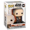 Image de Figurine Pop Star Wars The Mandalorian The Client
