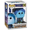 Image de Figurine Pop Disney Onward Barley Lightfoot