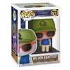 Image de Figurine Pop Disney Onward Wilden Lightfoot