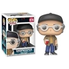 Image de Figurine Pop Movies It 2 Shop Keeper Stephen King