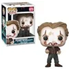 Image de Figurine Pop Movies It 2 Pennywise Meltdown