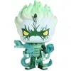 Image de Figurine Funko Pop Boruto Mitsuki Exclusive Vert 9 cm 889698460798