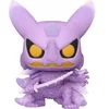Image de Figurine Funko POP Naruto Shippuden Kurama Exclusive Rose 15 cm 889698460804