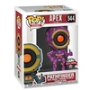 Image de Figurine Pop Games Apex Legends Pathfinder Exclusivité Fnac