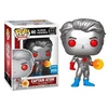 Image de Figurine POP DC Comics Captain Atom Exclusive