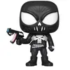 Image de Venom - Figurine POP! Punisher 9 cm