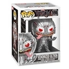 Image de Figurine Pop Marvel Venom S3 Ultron