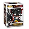 Image de Figurines Pop Spider-Man Venom Docteur Strange