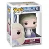 Image de Figurine Pop Disney Frozen La Reine des Neiges 2 Elsa Epilogue