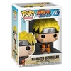 Image de Figurine Pop Animation Naruto Running