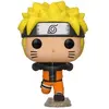 Image de Figurine Funko Naruto Pop Animation Vinyl Naruto Running Multicolore 9 cm FK46626
