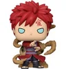 Image de Figurine Funko POP Naruto Gaara Rouge 9 cm 889698466271