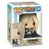 Image de Figurine Pop Animation Naruto Dame Tsunade