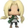 Image de Figurine Funko Naruto Pop Animation Vinyl Lady Tsunade Multicolore 9 cm FK46629