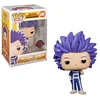 Image de Funko Pop! My Hero Academia - Hitoshi Shinso Exclusive Vinyl Figure 695 en occasion ou reconditionné