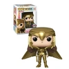 Image de Figurine d'action! WONDER WOMAN 1984