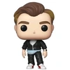 Image de Figurine Pop Heroes Wonder Woman 84 Steve Trevor