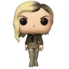 Image de Figurine Pop Heroes Wonder Woman 84 Barbara Minerva