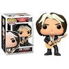 Image de Figurine POP Aerosmith Joe Perry