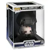 Image de Funko Pop! Deluxe: Star Wars - Darth Vader in Meditation Chamber - Dark Vador- Figurine en Vinyle à Collectionner - Idée de Cadeau - Produits Officiels - Jouets pour Les Enfants et Adultes en occasion ou reconditionné