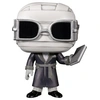 Image de Figurine Pop! - N°608 - Horror S8 - Invisible Man (b