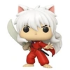Image de Figurine Pop Animation Inuyasha