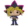Image de Figurine Pop Animation Yu-Gi-Oh Yugi Mutou