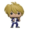Image de Figurine Pop Animation Yu-Gi-Oh Joey Wheeler