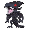 Image de Figurine Pop Animation Yu-Gi-Oh Red-Eyes Black Dragon