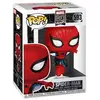 Image de Figurine Pop Spider-Man Marvel 80th